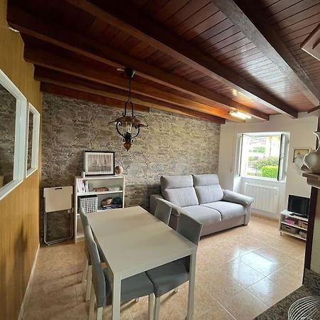 La Casa Del Valle Viveiro Luaran gambar